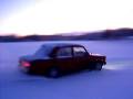 videos de Lada 1500 Drifting