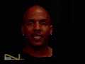 NEO SOUL Feat. FLY, Q, ISNA, & BDX