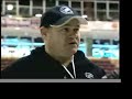 NHL Network Commercial - Blue Line NHL Network Commercial - Blue Line