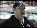 NHL Network Commercial - Blue Line