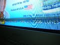GMA News Live Typo