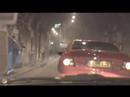 Jan 2007 Dawn Raid