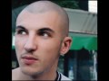 E CRIZA ClarismatiC feat RAZerbaidjan