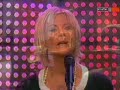 The sun will shine again  Anni-Frid (Abba) 2004