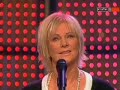 The sun will shine again  Anni-Frid (Abba) 2004