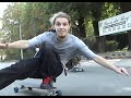 oldschoolvideo03