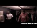 Cristiano Ronaldo ~ The talented boy ¤ High Definition Story ¤