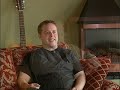 Shanneyganock roaming ABCs