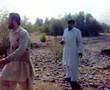 MALAKAND DARGAI PART_2