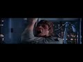 Star Wars Imperial March Music Video