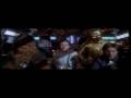 Star Wars Imperial March Music Video