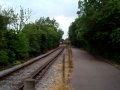 Double Header on the Avon Valley Railway 2