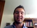 videos de Saludo AIESEC Montevideo de IGN Director