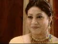 Sinndoor Tere Naam Ka 26 September Part 2