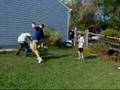 Ray-Vs-Jared-1