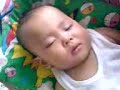 matulog ng mulat