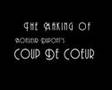 clip video Leslie Coup de c?ur
