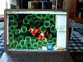 HI,  here it is my Mac Powerbook g4 15