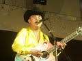 Los Cuates De Sinaloa (Nina Coqueta).AVI