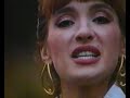 Dzogani - Idemo Na Mars
