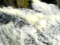 N�IS NA CACHOEIRA EM PEDRA BELA