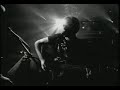 Nelson Keep One Heart Live & Acoustic