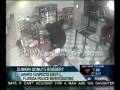 videos de Crime Vs. 'Terrorism
