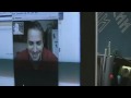Online Lesson