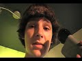 tv blooper - Bloopers 2