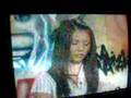videos de me gane otro libro!!