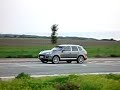suriname-albina-frans-guyane-st-laurant.html