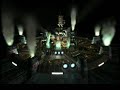 Eiffel 65-My Console