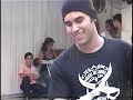 Solo Rocco - Concurso Fidelidade