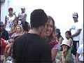 Solo Rocco - Concurso Fidelidade