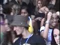 Solo Rocco - Concurso Fidelidade