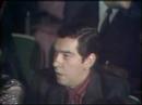 Jose Jose -El triste