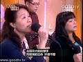 Click here to watch this video 禱告大軍迎接復興2012-05-20~神是我們的元帥