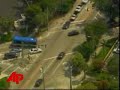 Miami-Dade Mayor: Outage a \
