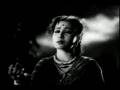 lata by Syed ibrahim  bachpan ki mohabbat