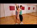 videos de Britannia High: Dance Practice #7 [Body to Body]