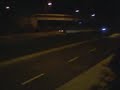 Legalne wy?cigi Street War Olsztyn 23.08.08 cz.6