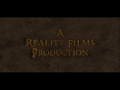 Robin Hood Trailer.mpg