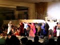 7announeh Group