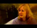 animal-x-natural-mystery-unit.html