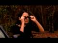 Animal X Natural Mystery Unit Ep 1 Ghostly Creatures Promo