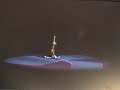 Rayman long run part 1 (PC) Rayman long run part 1 (PC)