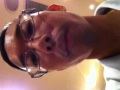 Click here to watch this video Pedagogical Technologist Research - One-minute Explanations