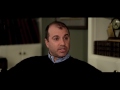 Click here to watch this video John McGoff | Testimonials
