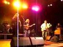 both jammin�on the grolsch blues festival in schoeppingen, germany
---
poor audio quality, i�m sorry