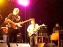 both jammin�on the grolsch blues festival in schoeppingen, germany
---
poor audio quality, i�m sorry